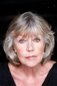 Vivienne Johnson