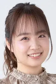 Yui Minami