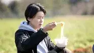 Episode 383 still