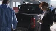 Deadly Intent: Part 2 still