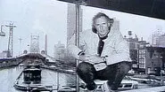 Bruce Dern/Leon Redbone still