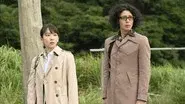 Episode 8 still