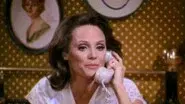 Mary Richards Falls in Love still
