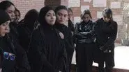 Episode 04 still