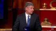 Gary Johnson still