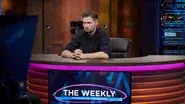 Episode 6 still