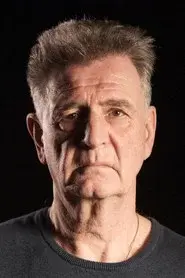 Stojan Matavulj