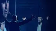 Episode 7 still