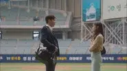 Episode 15 still