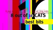 Best Bits still