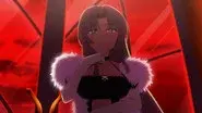 Line of Descent: My Name is Elletear still