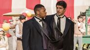 Freakshow still
