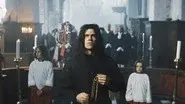 Episode 8 still