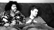 Monsters Under The Bed still