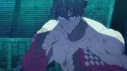 Episode 6 still