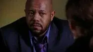 All in the Family still