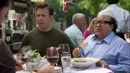 The Gang Gets a New Member still