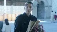 Episode 29 still