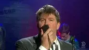 LCD Soundsystem still