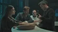 Episode 80 still