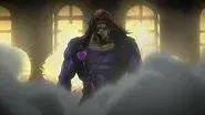 The Miasma of the Void, Cool Ice (3) still