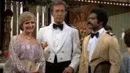 Friend Of The Family/Affair on Demand/Just Another Pretty Face still