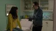 Episode 4 still