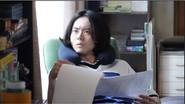 Episode 8 still