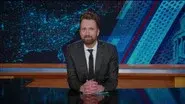 February 11, 2026 - Andrew Jarecki still