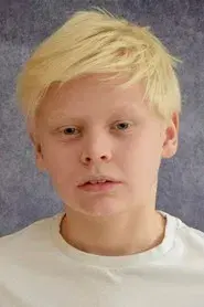 Kai Wilson