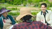 Episode 2 still
