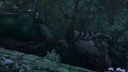 Stone World still