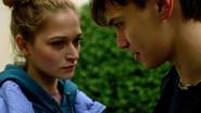 Episode 5 still