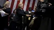 April 5, 2016 still