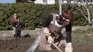 Epic 7: Protect the Land! still