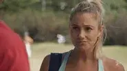 Episode 8551 still