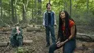 Jumanji still