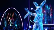 Semi Finals: Double Unmasking still