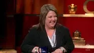 Amy Kremer still