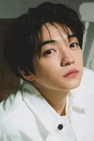 Daigo Nishihata
