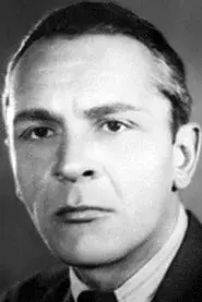 Aleksey Krasnopolsky