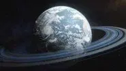 The Sacrifice of Cassini still