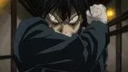 Flame of Vengeance still