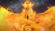 Episode 106 still