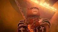 Apok-ta-pokalypse Now (1) still