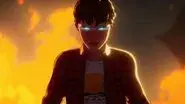 What If... Peter Quill Attacked Earth's Mightiest Heroes? still