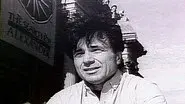 Robert Blake/Kenny Loggins still