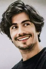 Emanuel Sobré