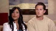 Honeymoon Retreat [Matt & Aleya] still