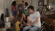 Episode 247 still